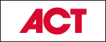 ACT.gif