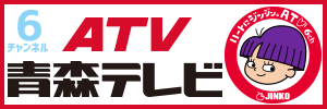 ATV300-100.png