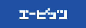 a-bits_300×100.gif