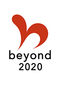 beyond2020_logo.png