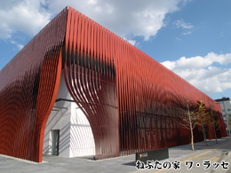01.jpg