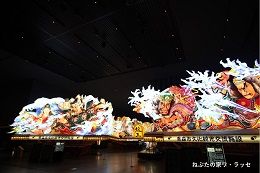 04.jpg