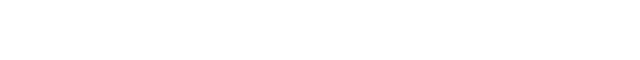 休馆日