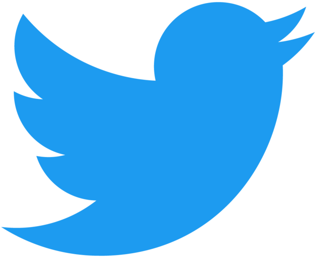 2021 Twitter logo - blue.png