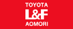 トヨタL&F.gif