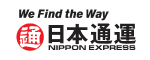 日本通運ねぶた実行委員会.gif