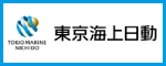 東京海上日動2.gif