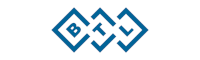 BTLJapan.png