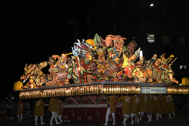 tokubetsunebuta1.jpg