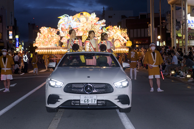 tokubetsunebuta2.jpg