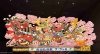 2026展示ねぶた3の写真