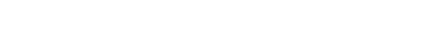 詢問方式