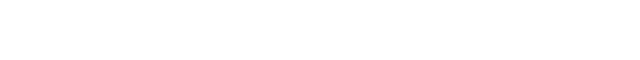 睡魔博物館入場料