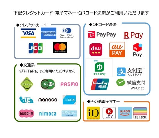 cashless.jpg