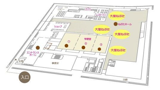 floor1f.jpg